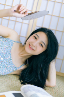 叛逆儿子暴躁视频